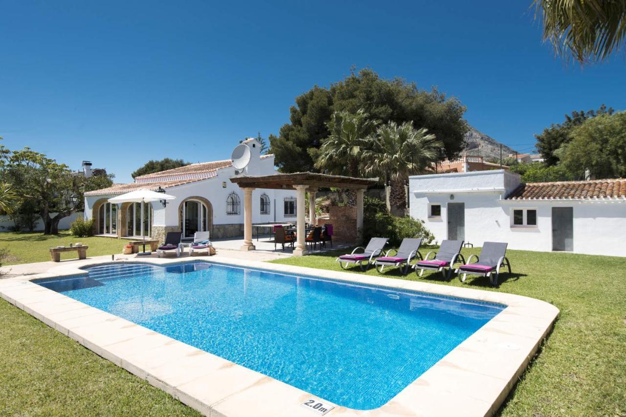 Seniola Casa vacanze